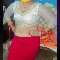 sunlightgir: изображение аватарки