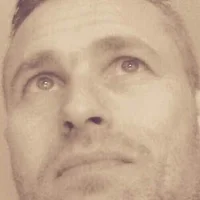 R3N3key's Profile Pic