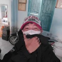 Gambar Avatar zTheKisSszz