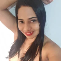 Anabella_rose Poză avatar