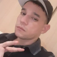 pacho013's Foto Profil