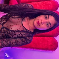 Delva-Lanzz's Foto Profil