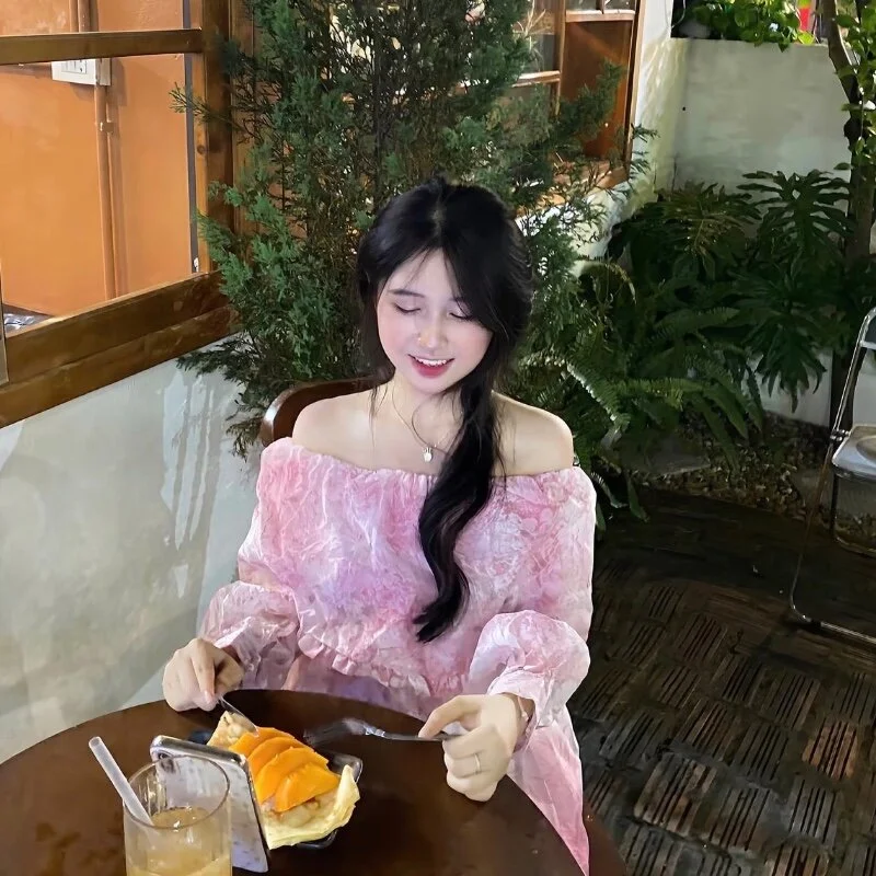 Bunnybaby18 profile photo