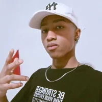 _Hot_boy_'s Profile Pic