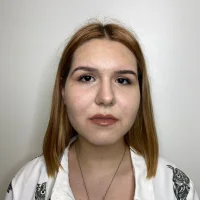 Zdjęcie profilowe modela IrmaBrentt