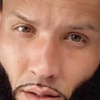 Ninepointfiveliv's Profile Pic