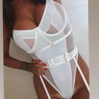 Profilová fotka Dea_Athena69