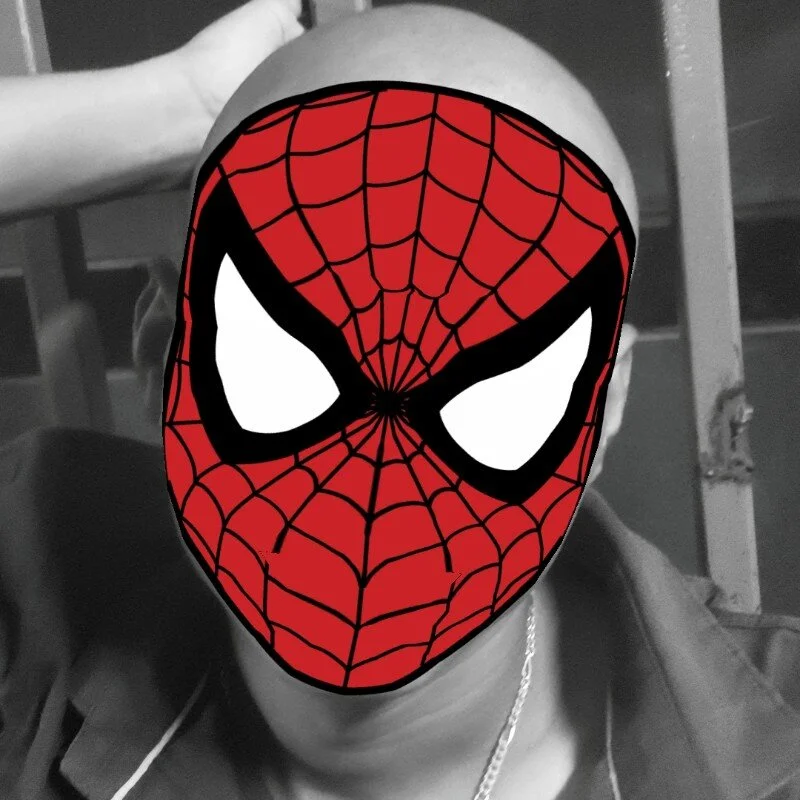 sexyboi505 profile photo