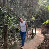 Imagem de avatar de Max_silver_