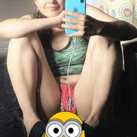 Matildeu's Profile Pic