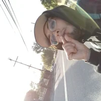 Fuklea's Avatar Photo