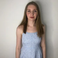 MarryCarter's Profile Pic