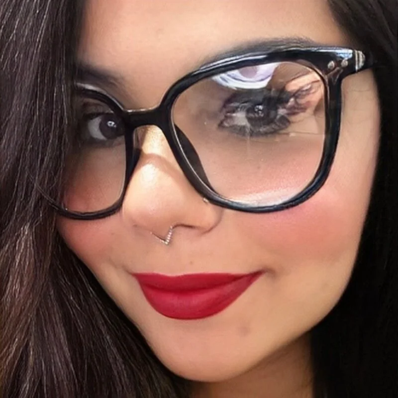 maite_xxx Stripchat profile image