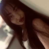 JayeWolfy's Avatar Pic