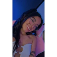 Miss_Marianaaa's Profile Pic
