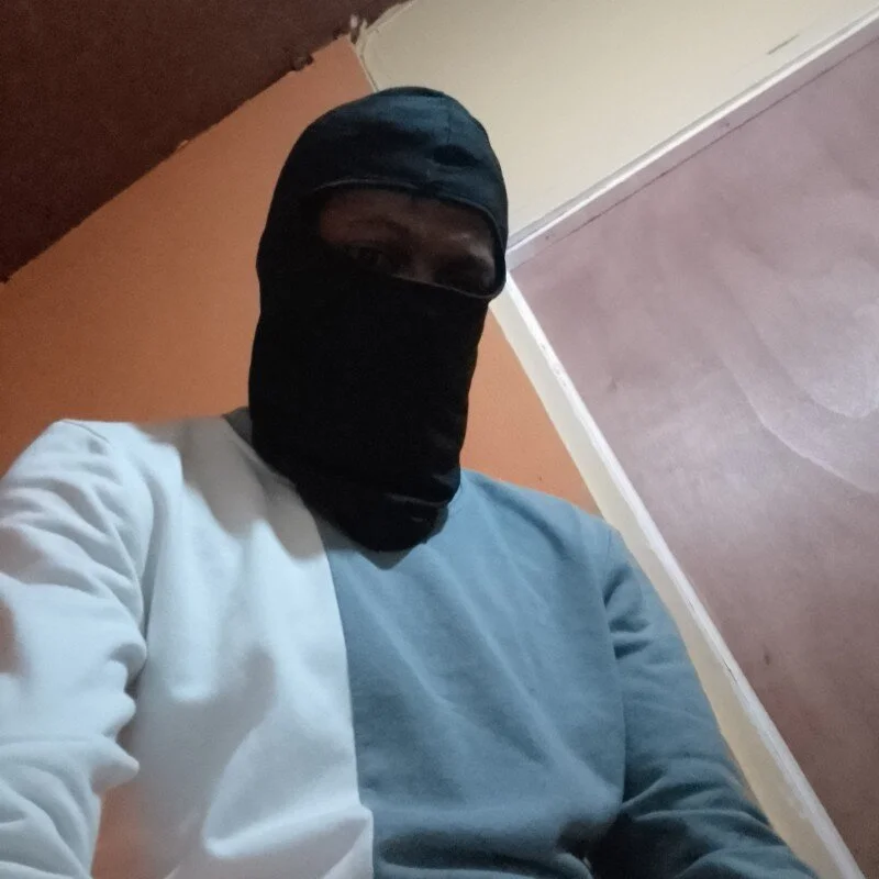 KevBangs profile photo
