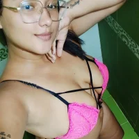 Foto del avatar de naughty_girl_hot_