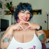 IsaLuvBBW's Foto Profil