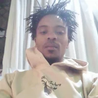 TaurusBallz's Avatar Pic