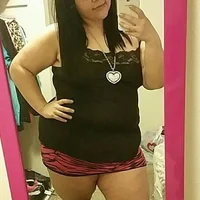 Sexii69Mexii's Profilbild