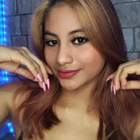 Candy_chloees Profilfoto