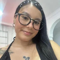 _babylexi_'s Profile Pic