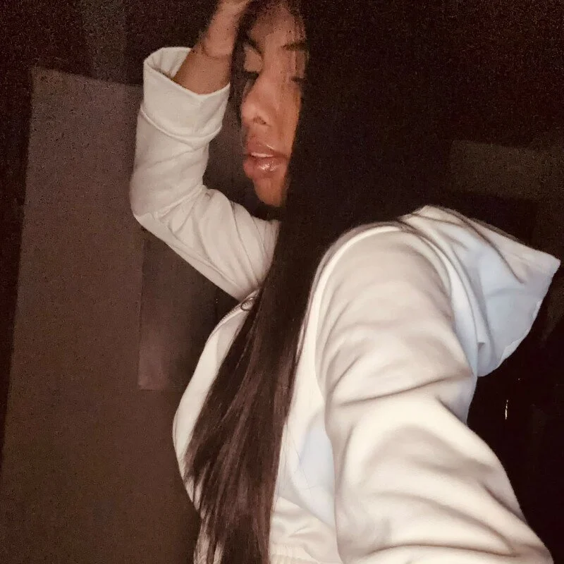Cloee_williams profile photo