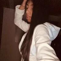 Cloee_williams