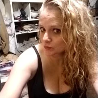 bethnolan361 Profilový obrázek