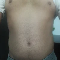 Karan_054