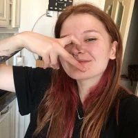 _monastery_의 프로필 사진