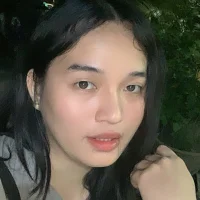 Ảnh Đại Diện jasminisonline