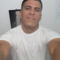 jezuzu1992 avatarbilde