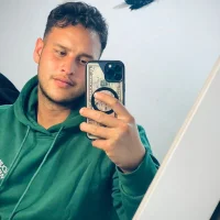 Latino_jr's Avatar Pic