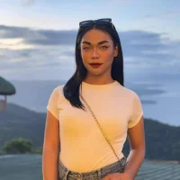 AndreaTsTops profilbillede