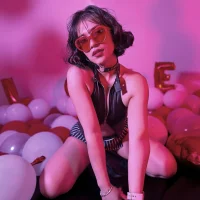 lina_bedoya_'s profielfoto