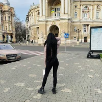 Dark_Diamond8 – avatarbillede