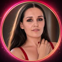 Снимка на аватара на WendyMarvell_Official