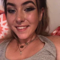 KatsaLynn's Profile Pic