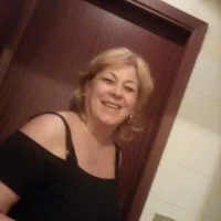 pussy_boom4u 头像图片