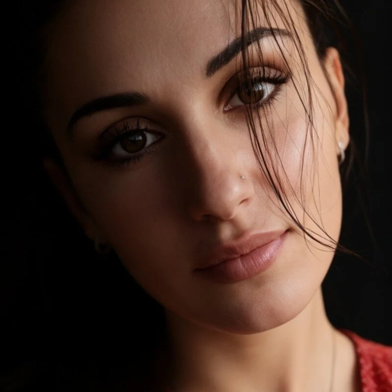 Lacmi30 profile photo