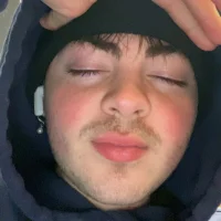 صورة الملف الشخصي لـ kutekatt