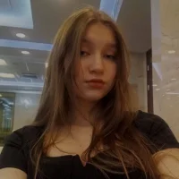 Ảnh đại diện của NaAustin