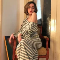 صورة الملف الشخصي لـ FoxieJ