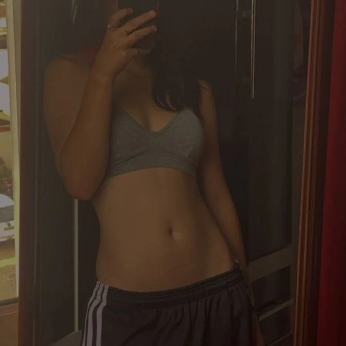 Shivani_bhabi