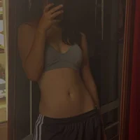 Shivani_bhabi webcam