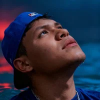 and3r_'s Profile Pic