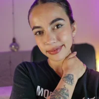 Avatar obrázek samy_lewis