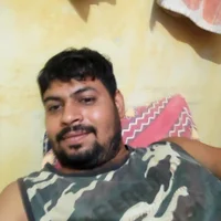 Foto de perfil de Aarti9807580463