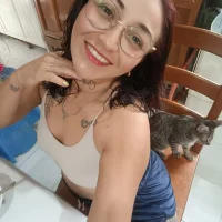 sweetshubbymami's Avatar Pic